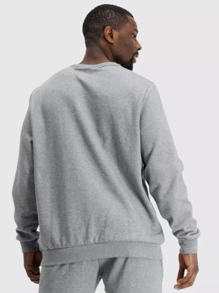 Bluza męska PUMA 586684-53