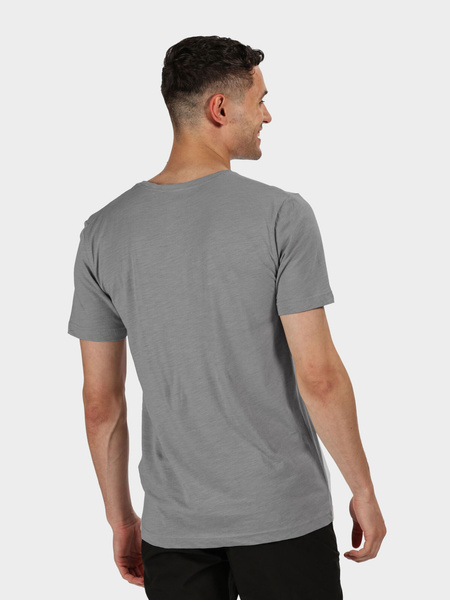 Koszulka męska REGATTA RMT218-68M