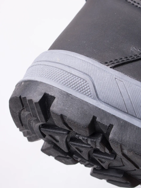 Buty dziecięce Lee Cooper LCJ-23-01-2057K 