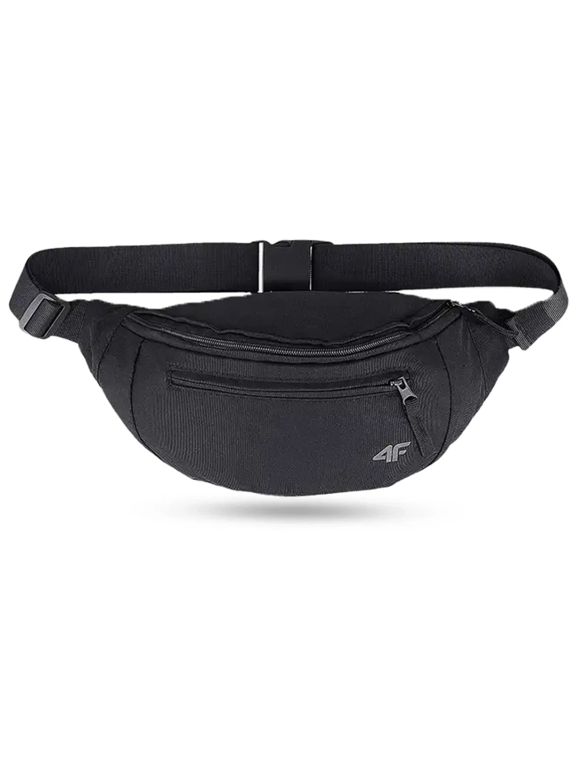 Nerka 4F 4FWAW24AWAIU088-20S