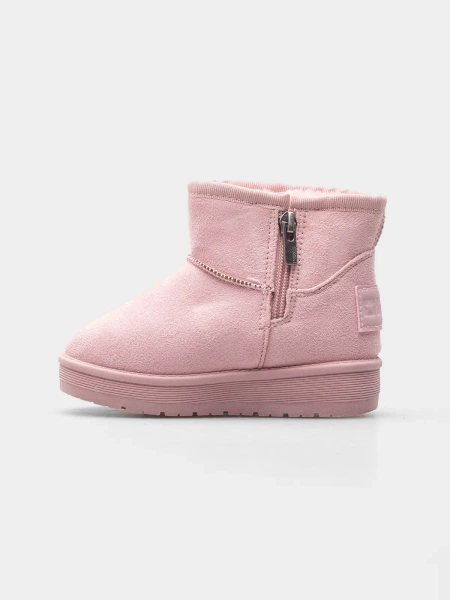 Buty dziecięce śniegowce emu BIG STAR MM374101