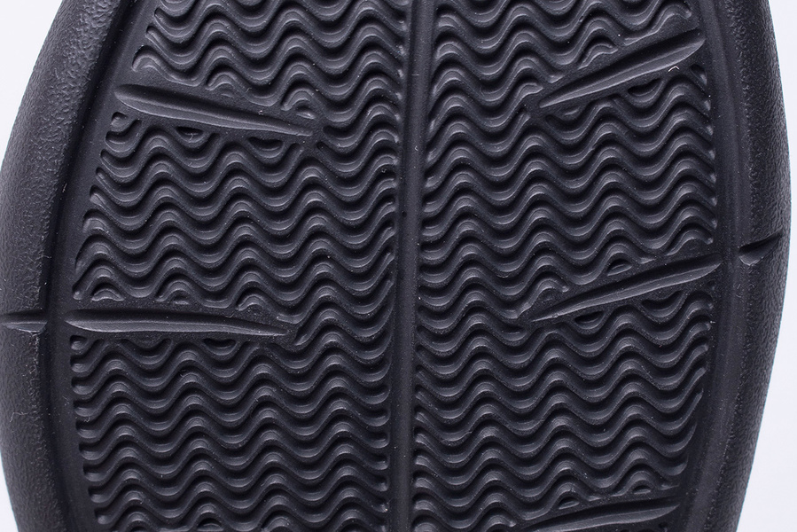 Klapki Crocs Swiftwater Sandal W 203998-060