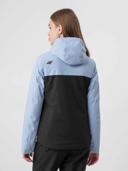 Kurtka damska 4F H4Z21-KUDN002-34S