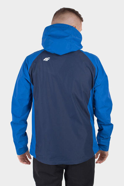 Kurtka męska 4F H4L20-KUM002-36S
