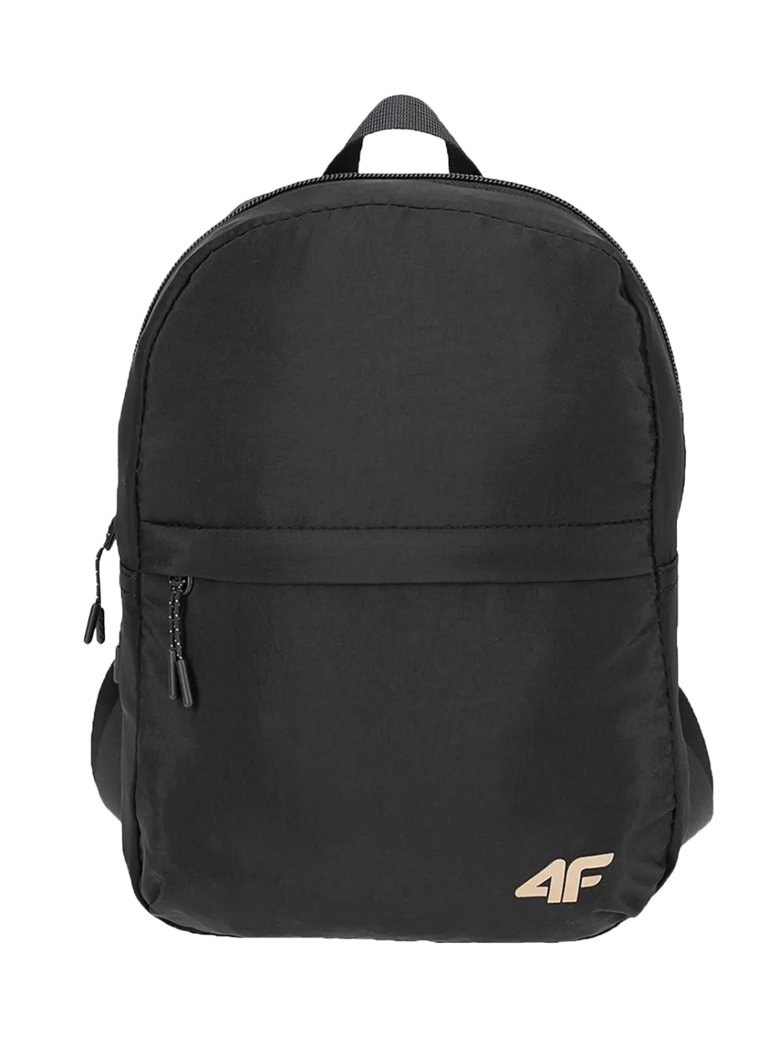 Plecak 4F 4FAW23ABACF184-20S 6L