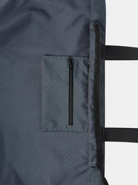 Torba 4F 4FWSS24ASBGF034-23S 24l