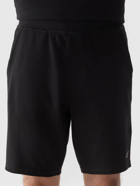 Spodenki męskie 4F 4FWSS24TSHOM284-20S