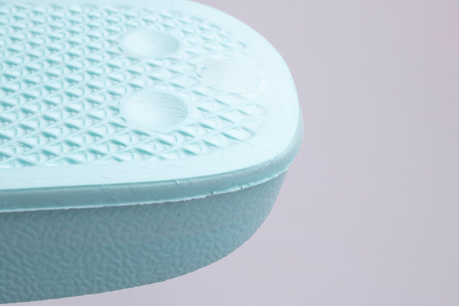 Klapki dziecięce 4F HJL21-JKLD003-35S