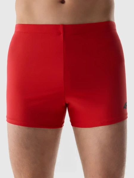 Kąpielówki męskie 4F 4FWSS24USWTM027-62S