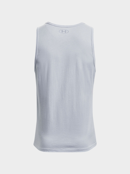 Koszulka męska Under Armour 1329589-014