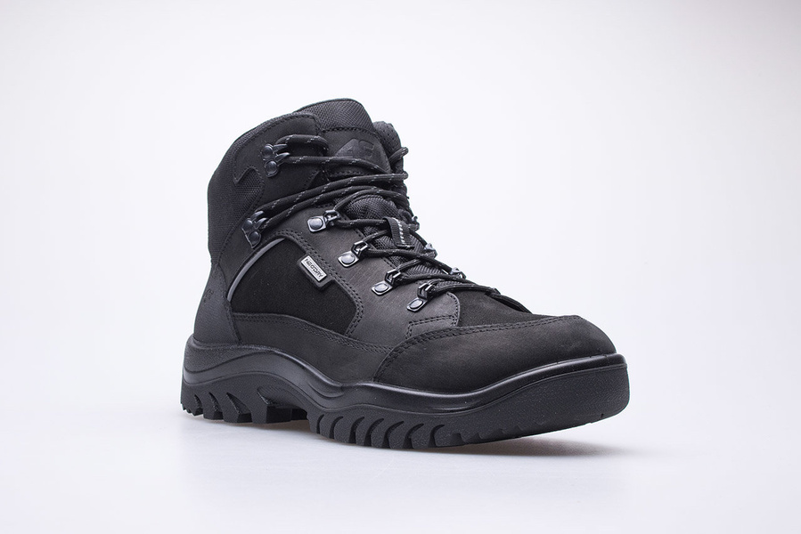 Buty męskie 4F H4Z20-OBMH254-21S