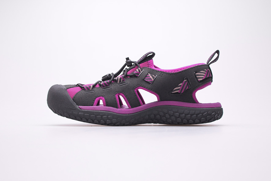 Sandały KEEN SOLR SANDAL 1022454