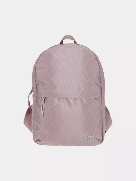 Plecak 4F 4FSS23ABACF079-56S 6L