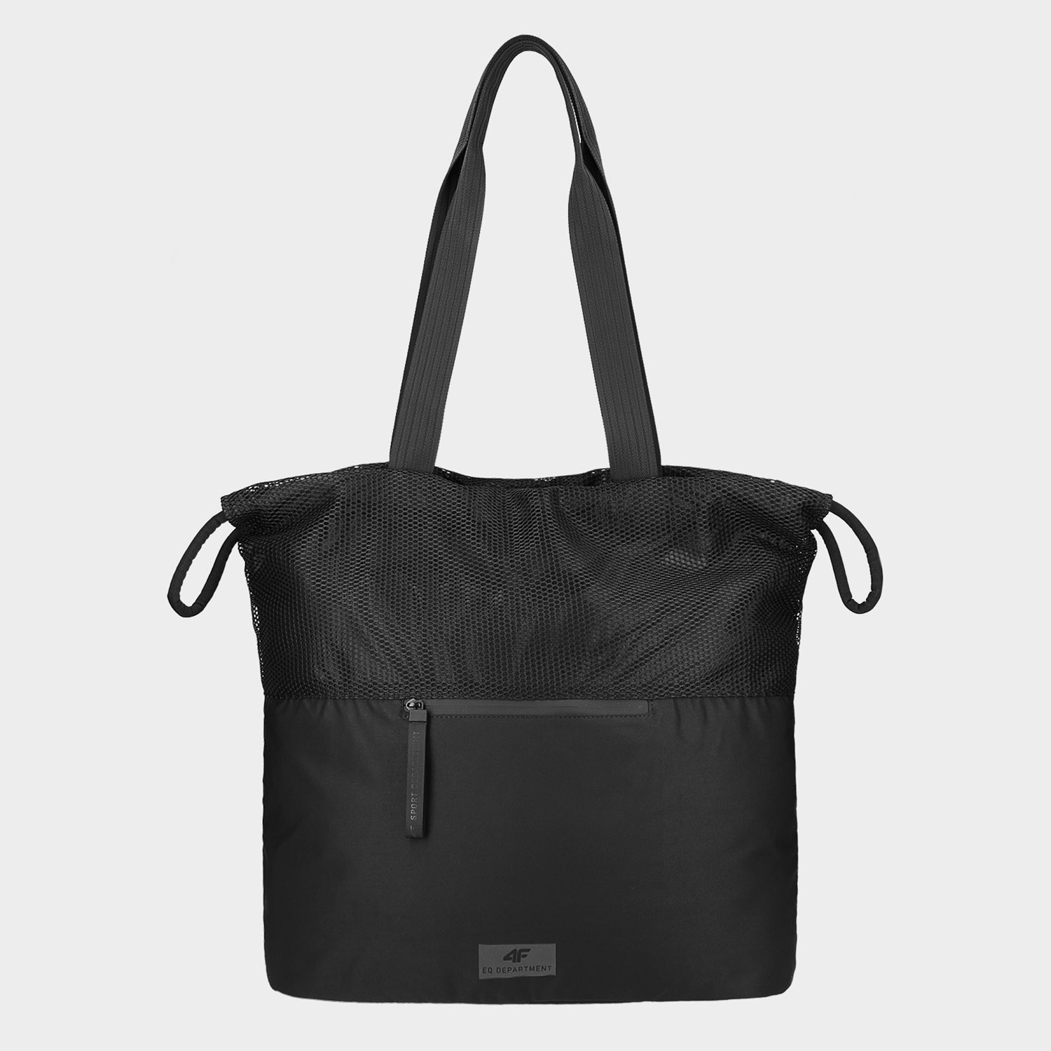 Torba damska 4F H4L21-TPL003-20S