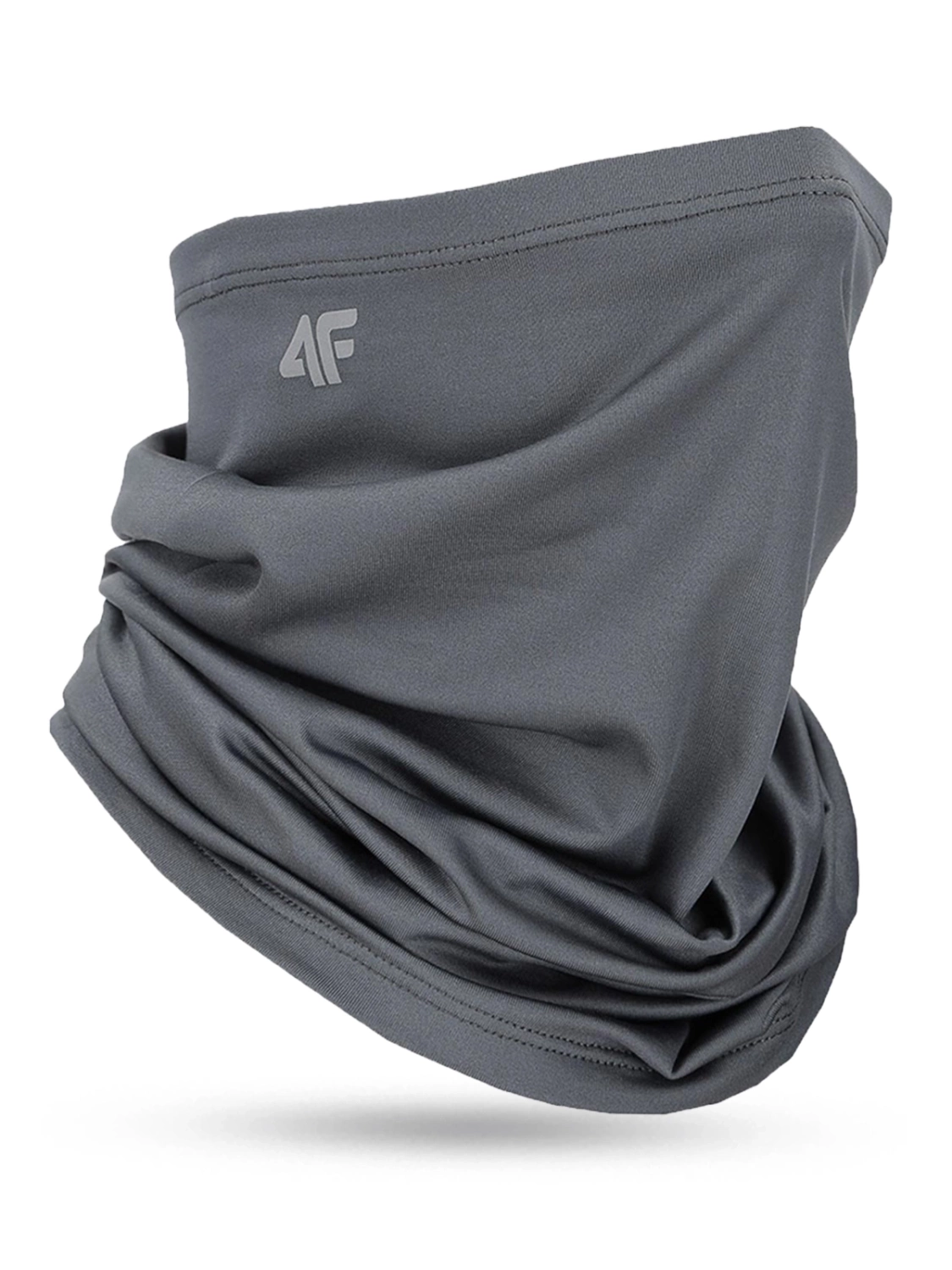 Komin 4F 4FAW23ABDAU046-22S