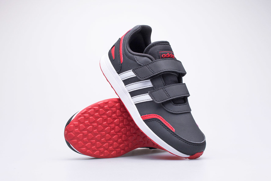 Buty dziecięce adidas VS SWITCH 3 I FW6664