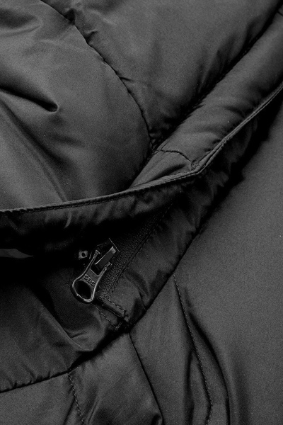 Kurtka męska HI-TEC SAFI