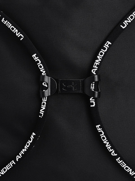 Plecak Under Armour 1369220-001