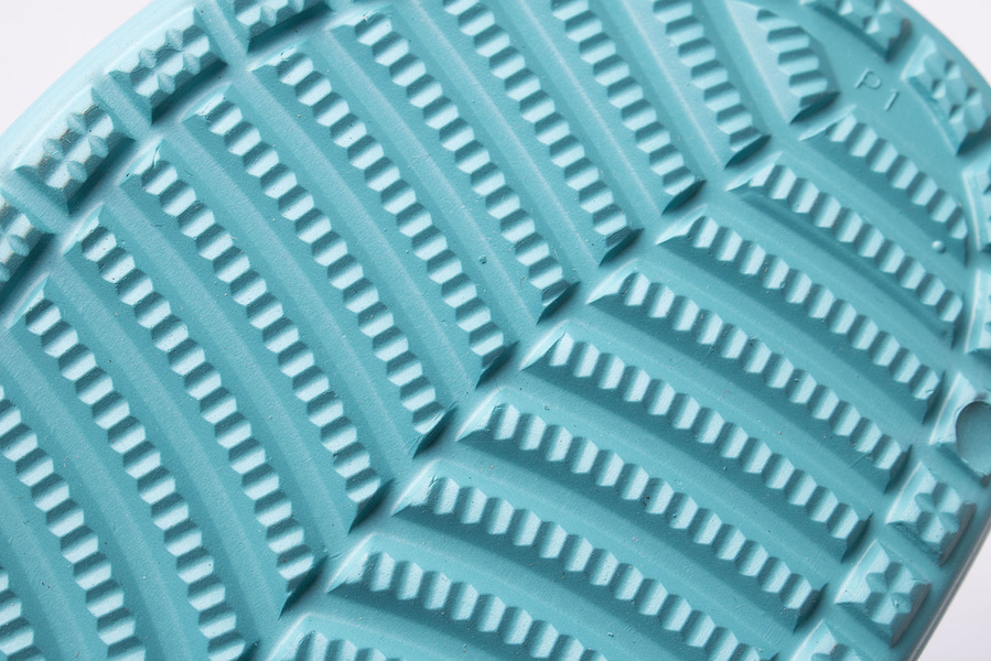 Klapki CROCS CLASSIC SLIDE 206121-4ST