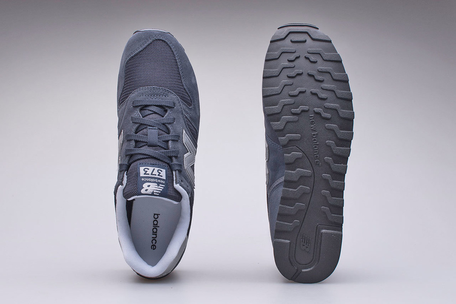 Buty męskie New Balance ML373CC2