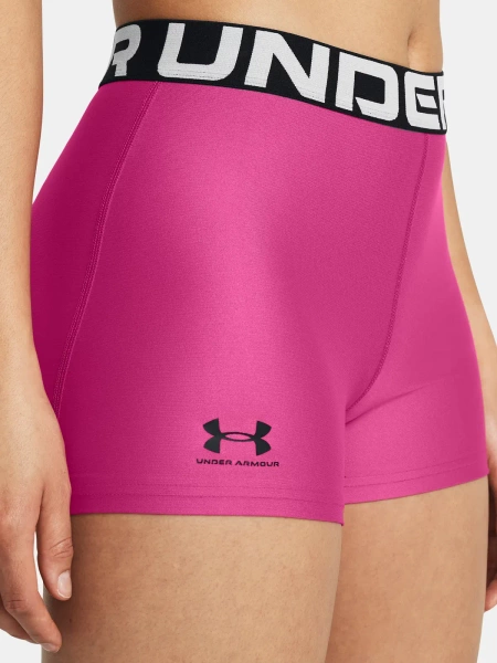 Legginsy damskie Under Armour 1383629-686
