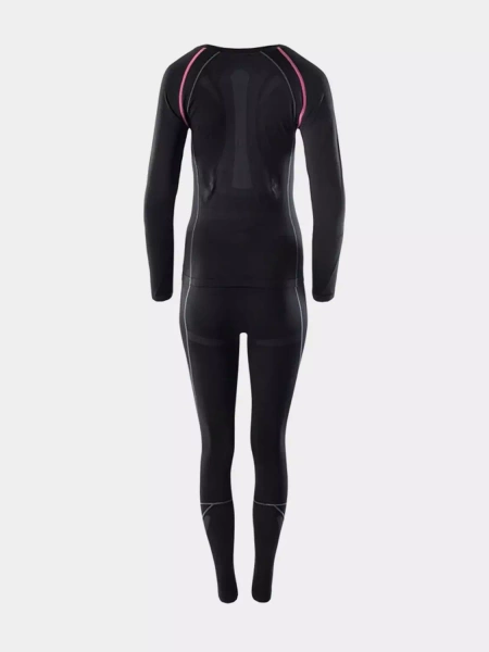 Bielizna damska termoaktywna BRUGI 2RCG-K8Q