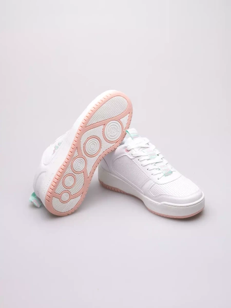 Buty damskie KAPPA FOGO PF 243324-1021 