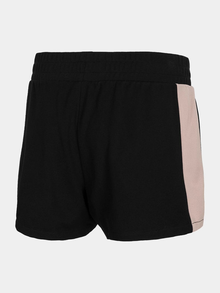 Spodenki damskie 4F H4L21-SKDD011-20S