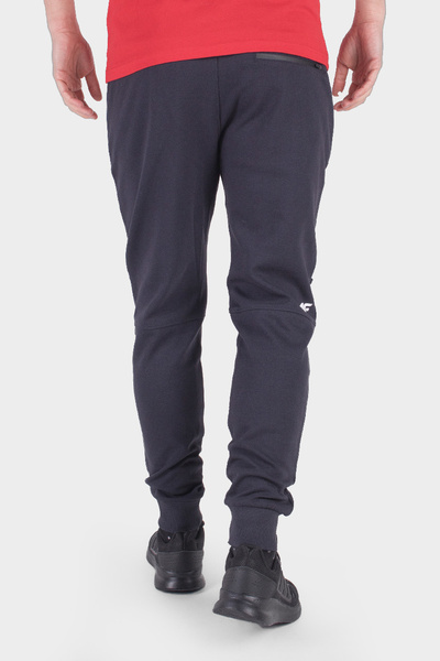 Spodnie dresowe męskie 4F H4L20-SPMD002-31S