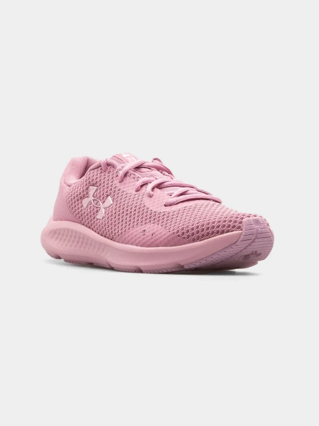Buty damskie Under Armour Pursuit 3 3024889-602