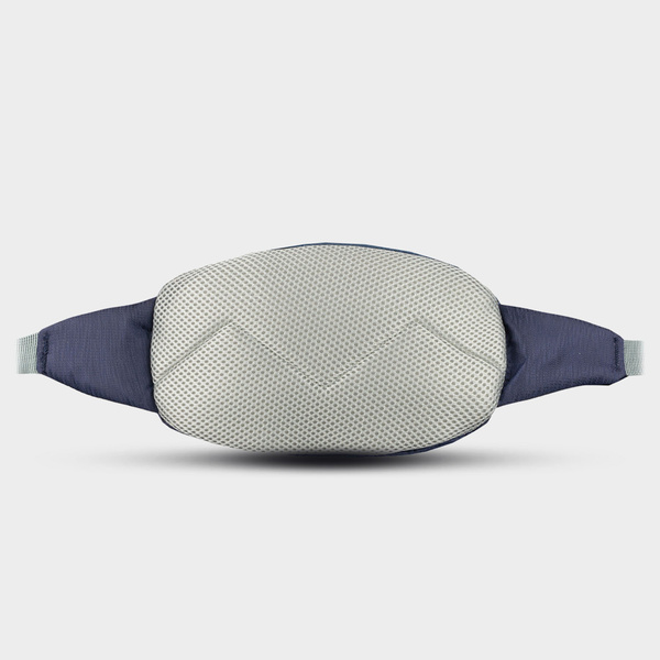 Nerka BERGSON DELTA NAVY