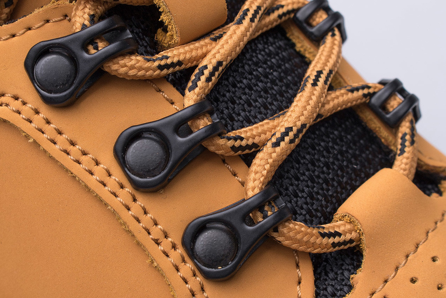 Buty dziecięce 4F HJZ20-JOBMW002-83S