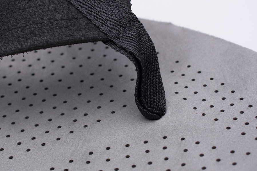 Japonki męskie 4F H4L20-KLM004-25S