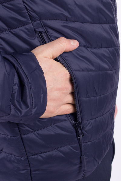 Kurtka męska 4F H4Z19-KUMP002A-30M