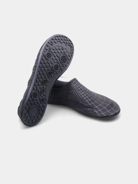 Buty do wody męskie PROWATER PRO-24-48-054M