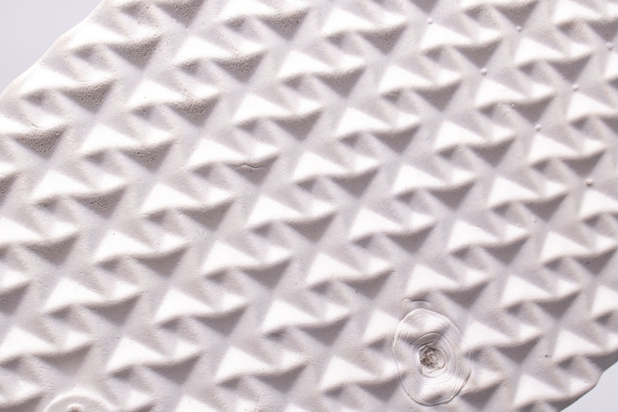 Klapki damskie LEE COOPER LCW-22-35-1169L