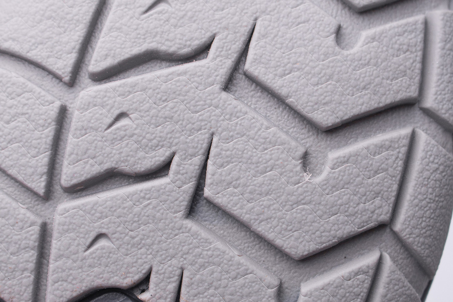 Sandały KEEN CLARWATER CNX 1022964