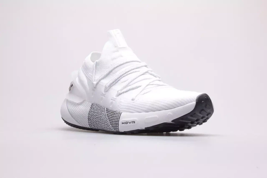 Buty damskie Under Armour HOVR Phantom 3 3025517-100