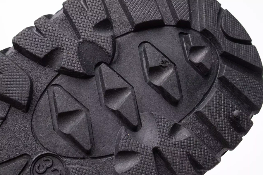 Buty dziecięce LEE COOPER LCJ-21-44-0524K