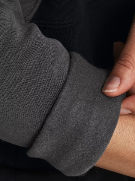 Bluza damska Under Armour 1382721-001