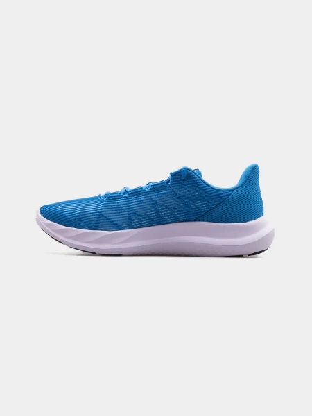 Buty męskie Under Armour UA Charged Speed Swift 3026999-402