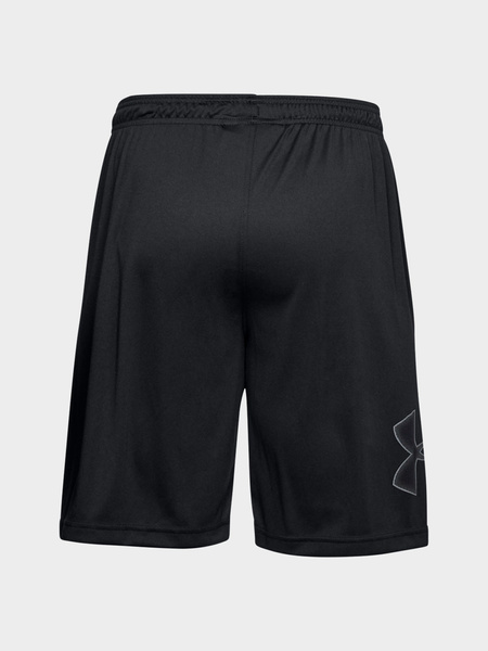 Spodenki męskie Under Armour GRAPHIC 1306443-001