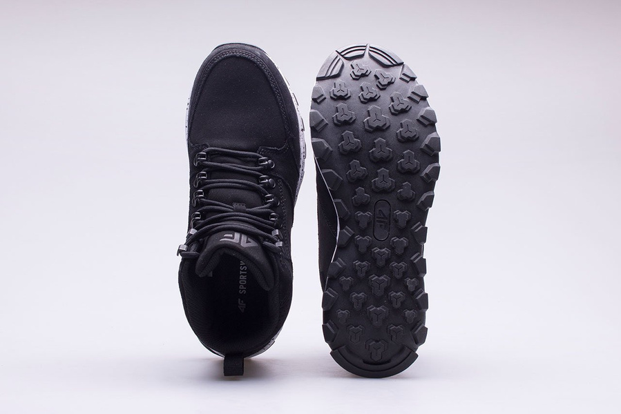 Buty męskie 4F D4Z19-OBMH200-20S