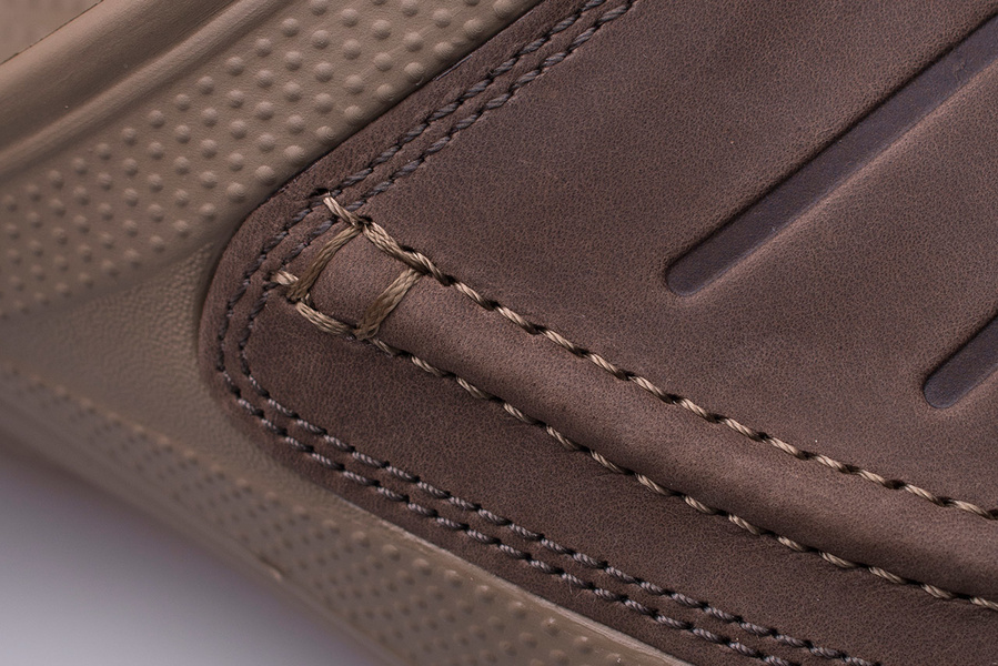 Chodaki Crocs Yukon Vista Clog M 205177-22Y