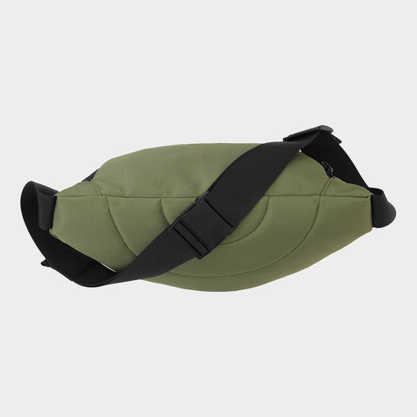 Nerka 4F H4L22-AKB004-44S