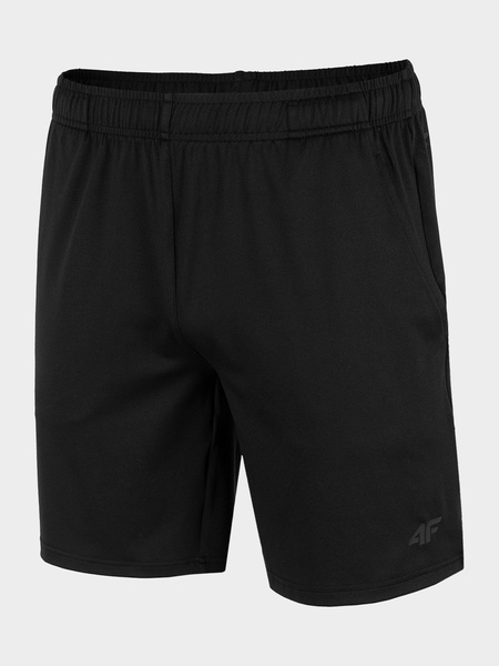 Spodenki męskie 4F H4L22-SKMF350-20S