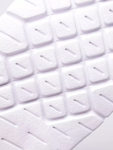 Buty dziecięce KAPPA CRACKER II M 280009M-6744 