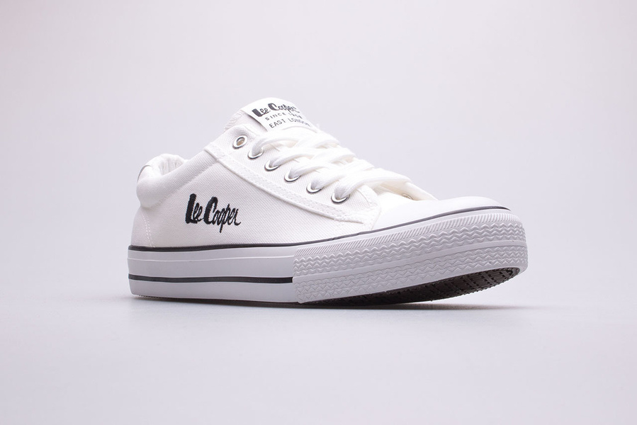 Trampki męskie LEE COOPER LCW-22-31-0860M