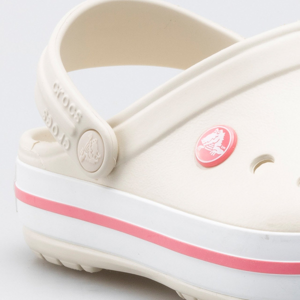 Chodaki Crocs Crocband 11016-1AS