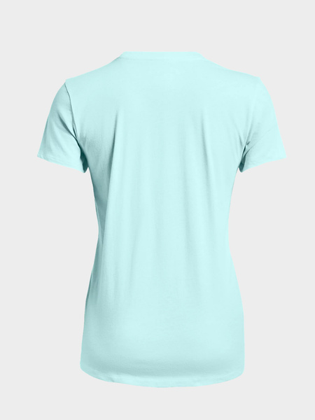 Koszulka damska Under Armour 1356305-441